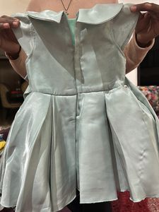 Frock