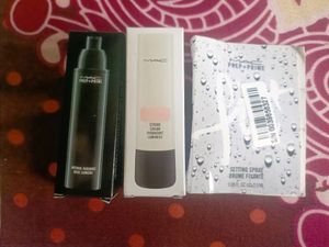 MAC ORIGINAL COMBO OFFER