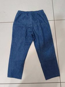 jeggings