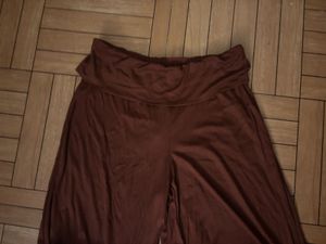 y2k capri boho