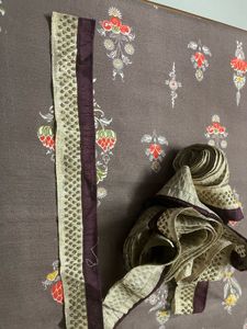 border lace 3