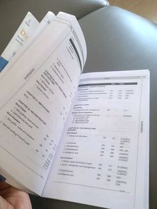 Companion for Final MBBS 16th Edition