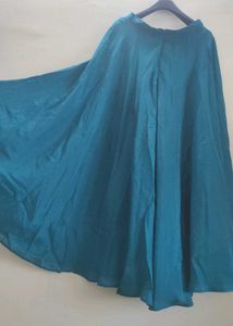 Sharara Set
