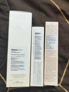 Beauty of Joseon Skincare Set