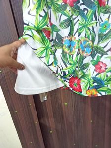 One Peice dress