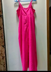 Pretty Dress🌷