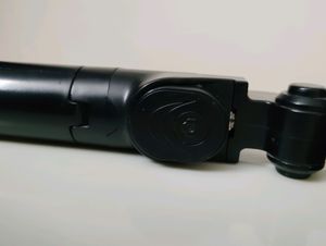 Tripod Selfie Stick