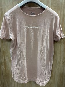 Unisex "Pray for Friday" T-Shirt