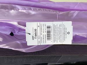 Satin Ruched Midi Dress