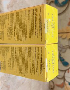 Dot&amp;Key Vitamin C+E Super Bright Sunscreen