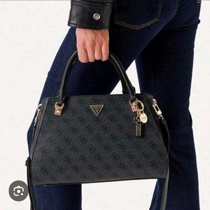 Guess Handbags