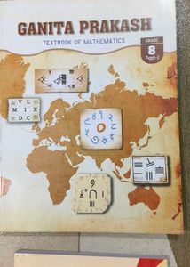 Lot of NCERT /Mathematics Textboook