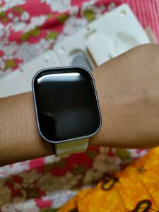Fix Price ⌚(Nothing)Cmf Smart Watch Pro