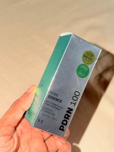 PDRN 100 Essence Serum - VT Cosmetics