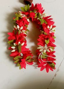 Artificial Flowers