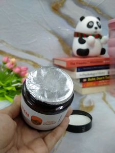 Body Scrub