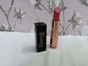 Lady Love Matte Lipstick