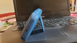orginal samsung level Bluetooth speaker