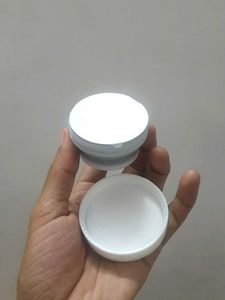 SKINFOOD Black Sugar Mask Wash Off Exfoliator