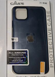 I Phone 11 Pro Max