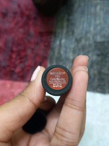 Swiss Beauty Lipstick