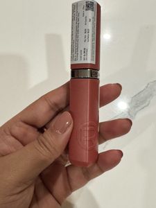 ⭐️L'Oreal Paris Infallible Matte - Worth it⭐️