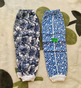 Cute Baby Leg Warmers (Set of 2)