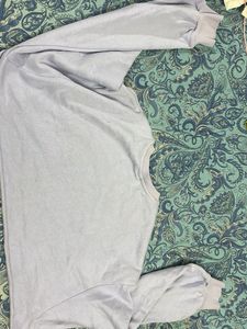 Lavender T-Shirt