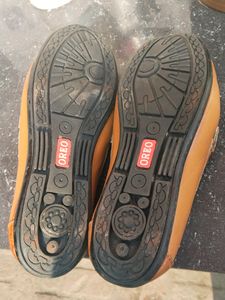 Men Shoes