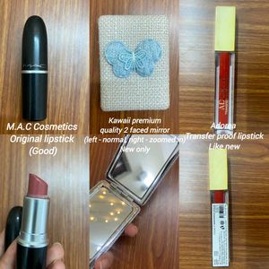 Clean Girl Aesthetic Essentials