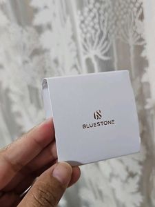 Bluestone Jewellery Box