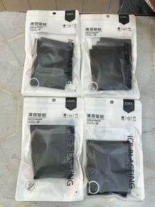 pack of 4 pairs High Quality Arm sleeves