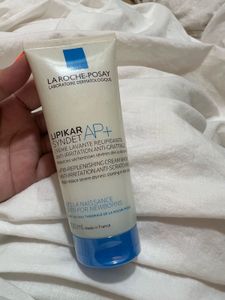 La Roche-Posay Lipikar Syndet AP+ Wash