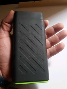 goui 20000mah power bank