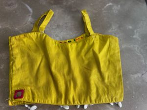 navarti blouse