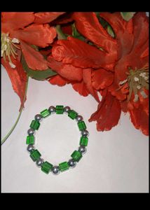 Assorted Bracelets in Display Boxes pack of 30