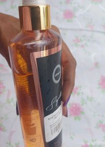 Armaf SIGNATURE TRUE BODY MIST