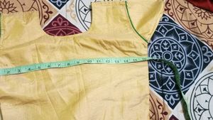 Elegant Emerald Green Lehenga Choli