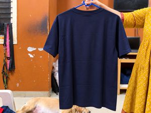 EA7 Emporio Armani Club T-Shirt
