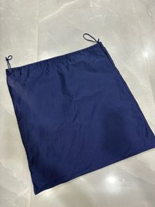 Polo Ralph Lauren dustbag