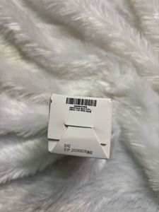 Anua Niacinamide 10% TXA 4% Serum