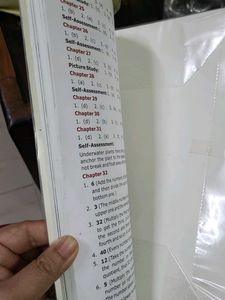Everyday General Knowledge Book for Kids