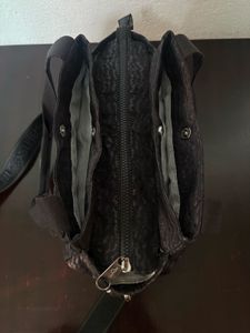Stylish Kipling Shoulder Bag