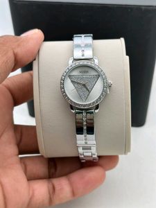 Guess women watches
