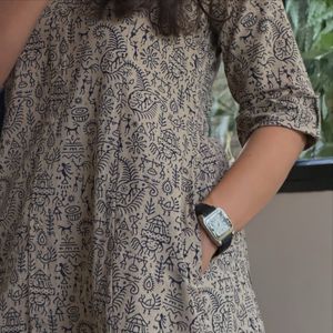 Office Wear Co-ord Sets