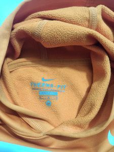Nike Tennessee Volunteers Hoodie