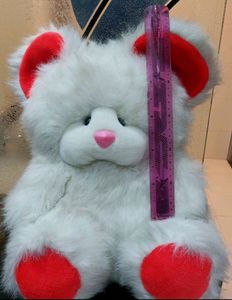 Teddy 🧸 XXL SIZE IMPORTED QUALITY