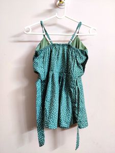 🔥BUY1GET1🔥women's summer casual dress