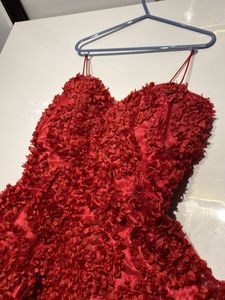 Marron One Piece