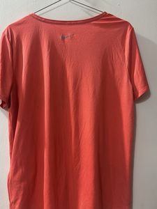 Nike Just Do It T-Shirt